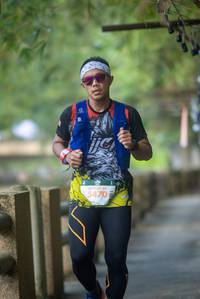 BIB: 5470
                            <button type="button" onclick="openModal(21805948)" class="btn btn-primary btn-sm float-right btn-popup" data-toggle="modal" data-target=".modal-high-quality">
                        <i class="fas fa-shopping-cart"></i> Add to Cart
                    </button>
                                            <button type="button" onclick="isThisMe(21805948, true)" class="btn btn-success btn-sm float-right btn-popup btn-isme hidden" data-toggle="tooltip" data-placement="bottom" title="นี่คือรูปของคุณใช่ไหม คลิกที่นี่เพื่อเอาเข้าอัลบั้ม">
                        <i class="fas fa-plus"></i> Add to album
                    </button>
                    <button type="button" onclick="isThisMe(21805948, false)" class="btn btn-warning btn-sm float-right btn-popup btn-isnotme hidden">
                        <i class="fas fa-ban"></i> Remove from album
                    </button>